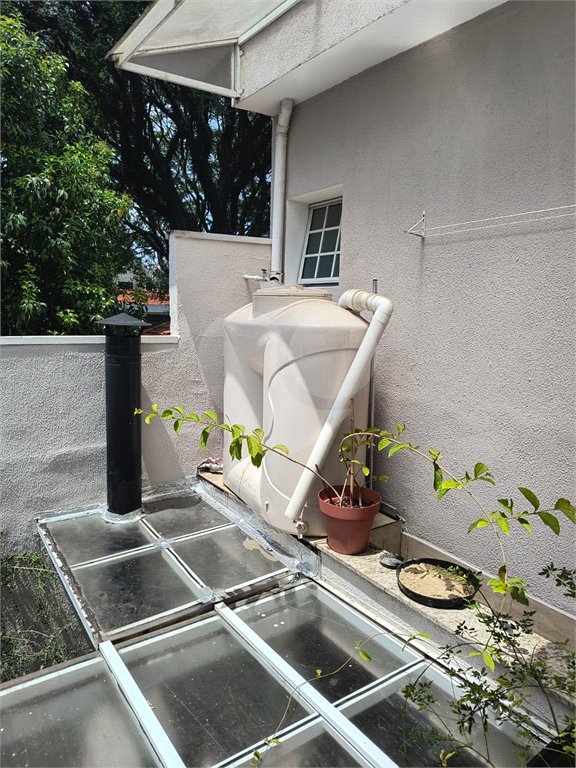 Sobrado à venda com 3 quartos, sendo 1 suíte,  em Rudge Ramos, São Bernardo do Campo, SP