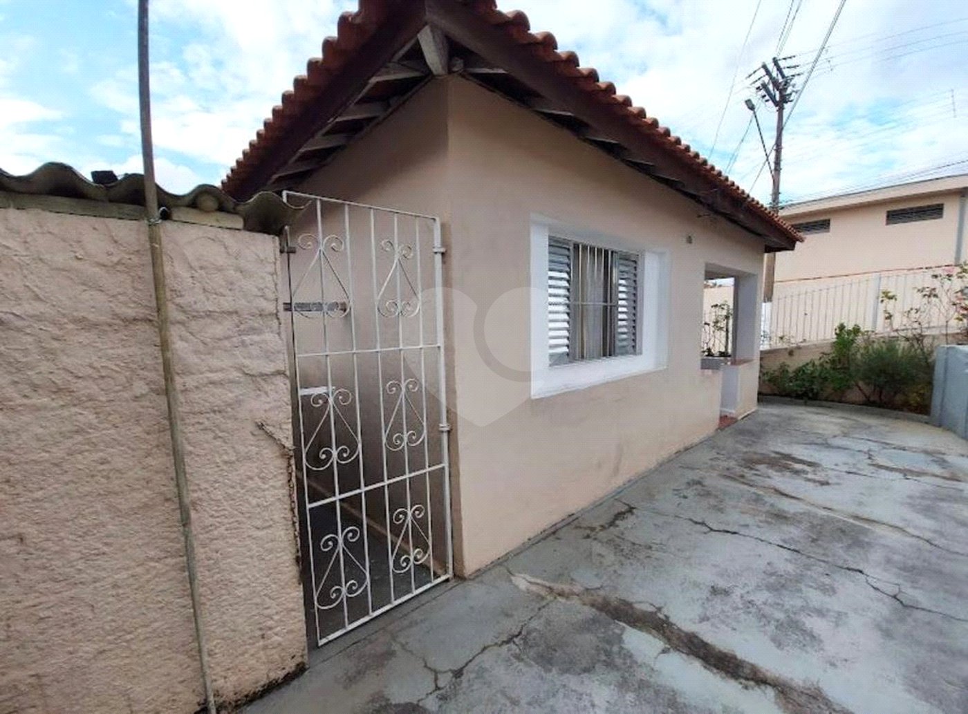 Casa à venda com 2 quartos em Serra da Cantareira, Mairiporã, SP
