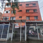 Apartamento à venda com 2 quartos em Jaçanã, São Paulo, SP