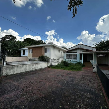Casa à venda em Bela Aliança, São Paulo, SP