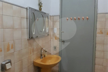 Casa à venda com 2 quartos, sendo 1 suíte, em Bangu, Rio de Janeiro, RJ
