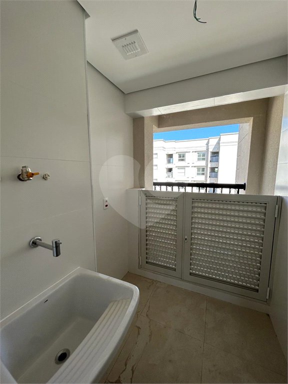 Apartamento à venda com 2 suítes em Vila Ester (zona Norte), São Paulo, SP