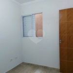 Sobrado à venda com 3 quartos, sendo 1 suíte, em Vila Medeiros, São Paulo, SP
