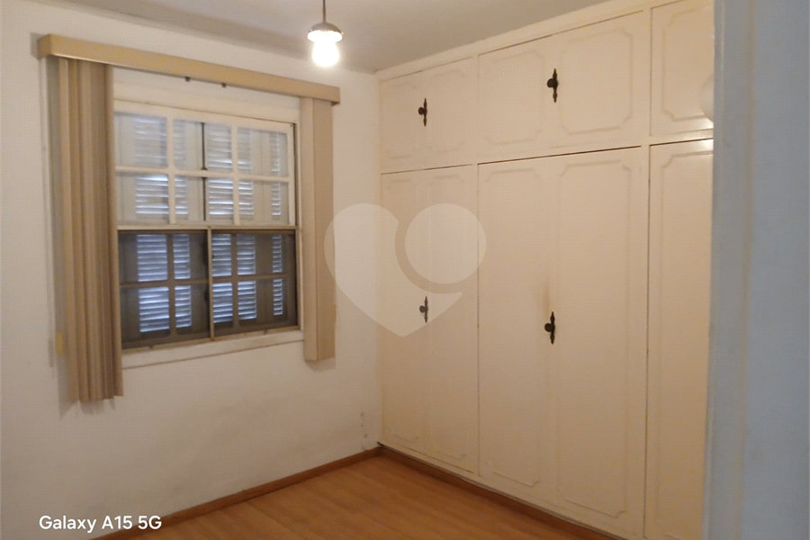 Sobrado à venda com 3 quartos, sendo 1 suíte, em Santana, São Paulo, SP