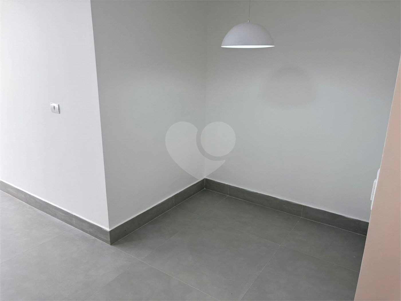 Apartamento à venda com 2 quartos em Indianópolis, São Paulo, SP