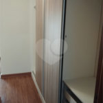 Casa à venda com 3 quartos, sendo 1 suíte,  no condomínio Vila Aracoara, Araraquara - SP