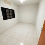 Casa à venda com 3 quartos, sendo 1 suíte,  em Santa Luzia, Três Lagoas, MS
