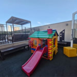 Apartamento à venda com 2 quartos, sendo 1 suíte, em Tucuruvi, São Paulo, SP