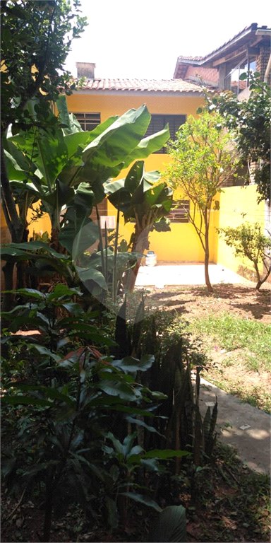 Casa à venda com 3 quartos, sendo 1 suíte, em Pirituba, São Paulo, SP