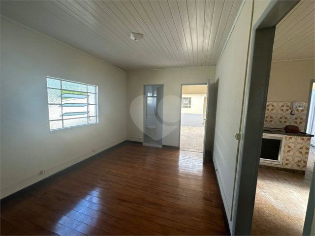 Casa para alugar com 2 quartos em Vila Pereira Cerca, São Paulo, SP
