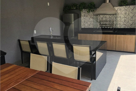 Studio à venda ou para alugar com 1 suíte em Pinheiros, São Paulo, SP