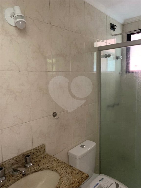Apartamento à venda com 3 quartos, sendo 1 suíte,  em Vila Andrade, São Paulo, SP
