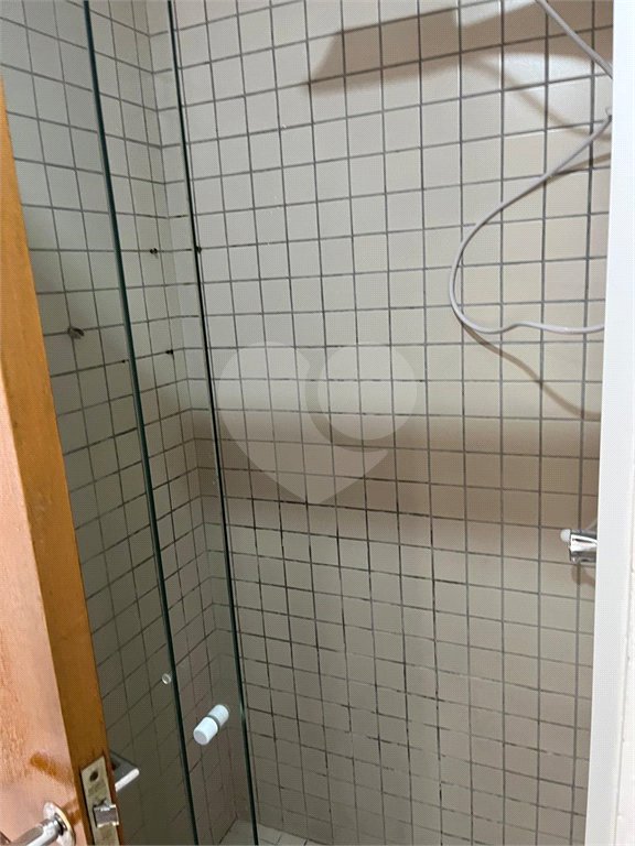 Apartamento para alugar em Vila Butantã, São Paulo, SP