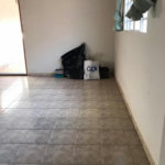 Casa à venda com 3 quartos em Colinos, Três Lagoas, MS