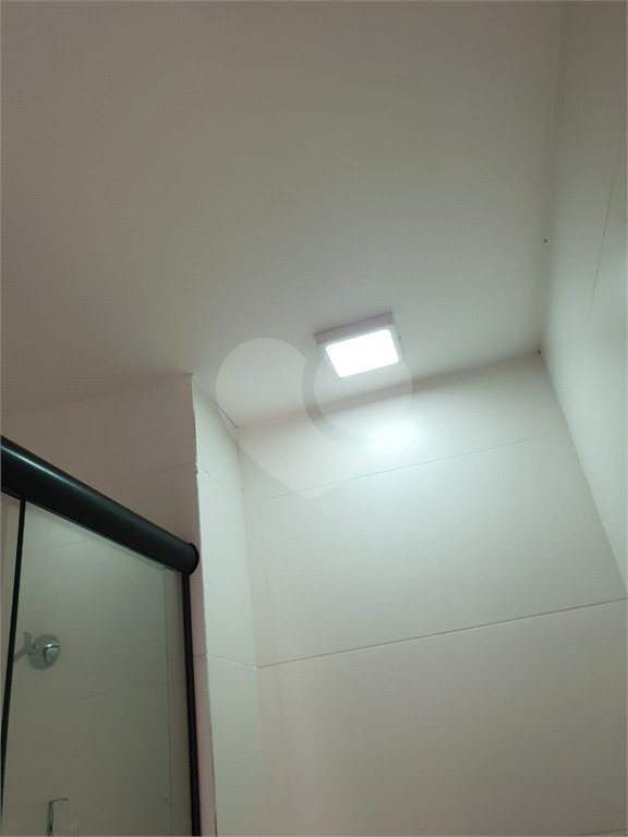 Apartamento à venda com 1 quarto em Barra Funda, São Paulo, SP