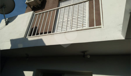 Casa à venda ou para alugar com 5 quartos, sendo 3 suítes, em Cambuci, São Paulo, SP