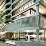 Apartamento à venda com 3 suítes em Pinheiros, São Paulo, SP