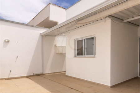Casa à venda com 3 quartos, sendo 1 suíte, no condomínio Golden Park Residence II, Sorocaba - SP