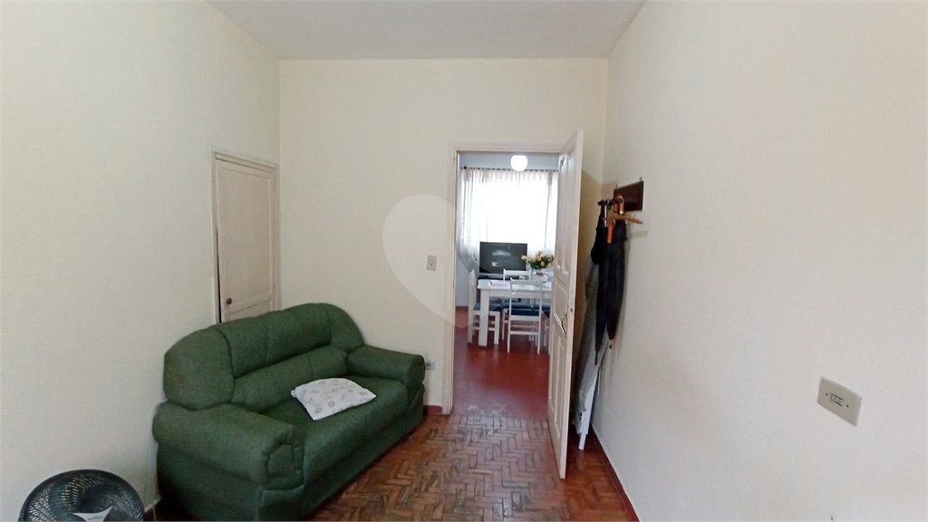 Casa à venda com 3 quartos em Santa Rosa, Vinhedo, SP