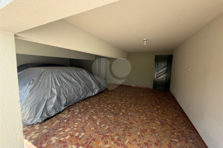 Casa à venda com 3 quartos, sendo 1 suíte, em Vila Aurora, Indaiatuba, SP
