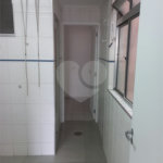 Apartamento à venda com 3 quartos, sendo 1 suíte, em Pinheiros, São Paulo, SP