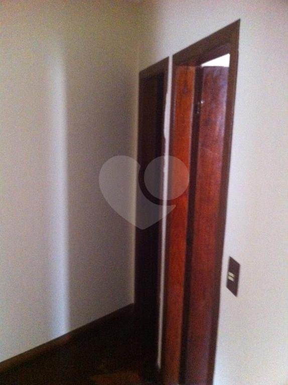 Sobrado à venda com 3 quartos, sendo 1 suíte, em Chora Menino, São Paulo, SP