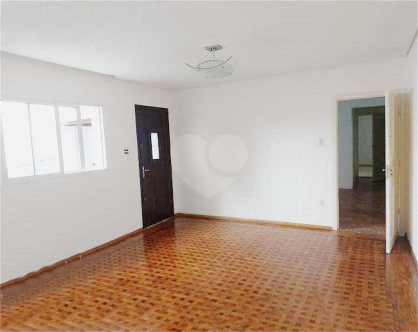 Sobrado à venda com 3 quartos, sendo 1 suíte, em Casa Verde, São Paulo, SP