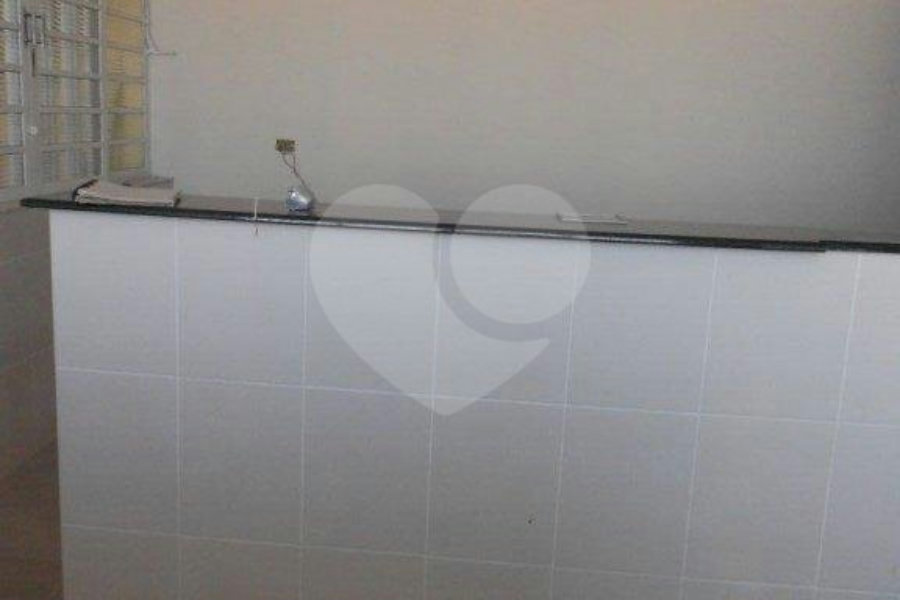 Casa à venda com 3 suítes em Vila Gustavo, São Paulo, SP