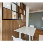 Studio à venda com 1 suíte em Pinheiros, São Paulo, SP