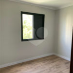 Apartamento à venda com 3 quartos, sendo 1 suíte,  em Vila Andrade, São Paulo, SP