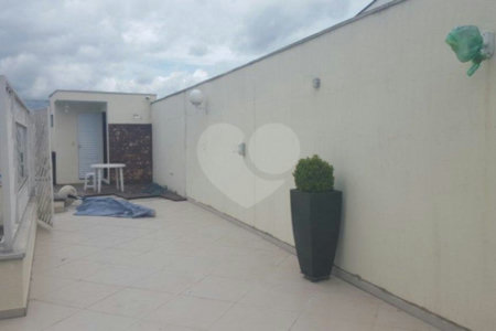 Casa Térrea à venda com 4 quartos, sendo 3 suítes, em Jardim Franca, São Paulo, SP