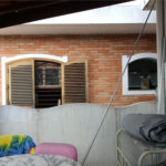 Sobrado à venda com 4 suítes em Vila Cordeiro, São Paulo, SP