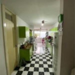 Apartamento à venda com 3 quartos, sendo 1 suíte, em Campo Grande, Rio de Janeiro, RJ