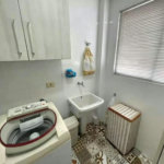 Casa com 2 dormitórios à venda, 130 m² por R$ 879.000,00 - Marapé - Santos/SP