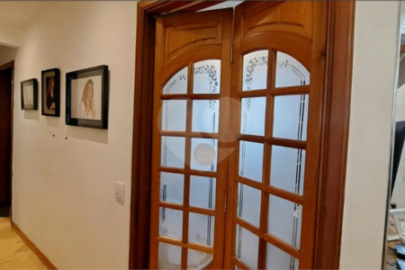 Apartamento à venda com 3 quartos, sendo 1 suíte,  em Vila Gomes Cardim, São Paulo, SP