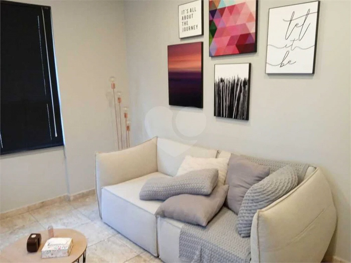 Sala para alugar em Pinheiros, São Paulo, SP