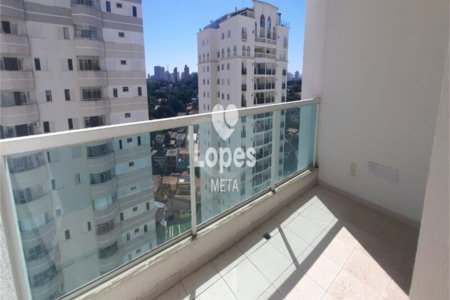 Apartamento à venda com 2 quartos, sendo 1 suíte, em Jardim das Colinas, São José dos Campos, SP