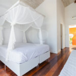Casa à venda com 4 suítes em Ferradura, Armação dos Búzios, RJ