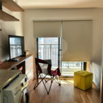 Studio à venda com 1 quarto em Tucuruvi, São Paulo, SP