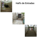 Ótima oportunidade!! Apartamento Bela Vista
