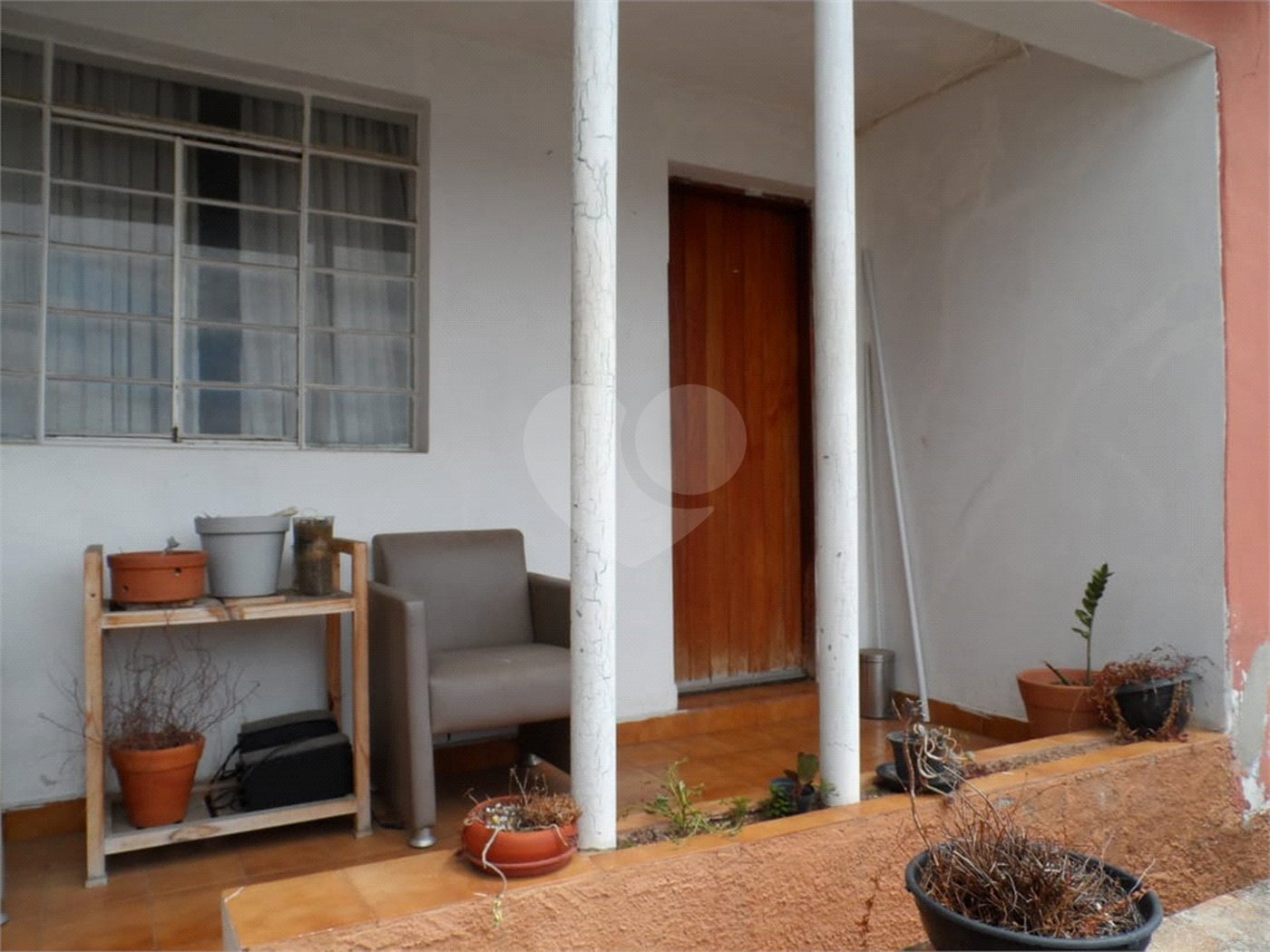 Casa à venda com 2 quartos em Limão, São Paulo, SP