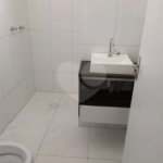 Sobrado à venda com 2 quartos, sendo 1 suíte,  em Brooklin Paulista, São Paulo, SP