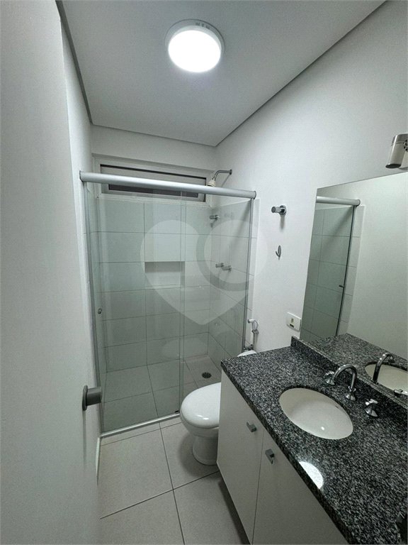 Casa à venda com 3 suítes no condomínio Brisa 1, Mogi das Cruzes - SP