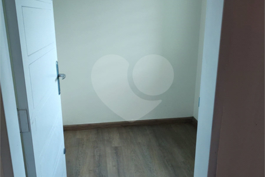 Casa à venda com 4 quartos, sendo 2 suítes, em Casa Verde, São Paulo, SP