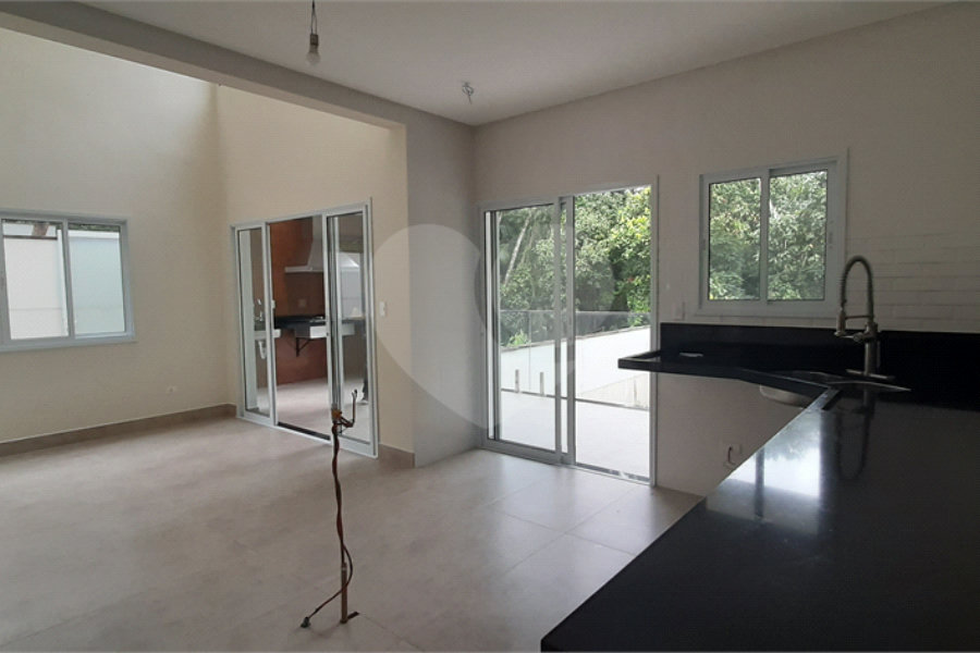 Casa à venda com 3 suítes em Tucuruvi, São Paulo, SP