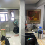Apartamento à venda com 3 quartos, sendo 1 suíte, em Santana, São Paulo, SP