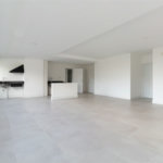 Apartamento à venda com 2 suítes em Jardim Morumbi, São Paulo, SP