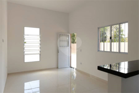 Villagio à venda com 2 quartos no Centro, Bom Jesus dos Perdões, SP