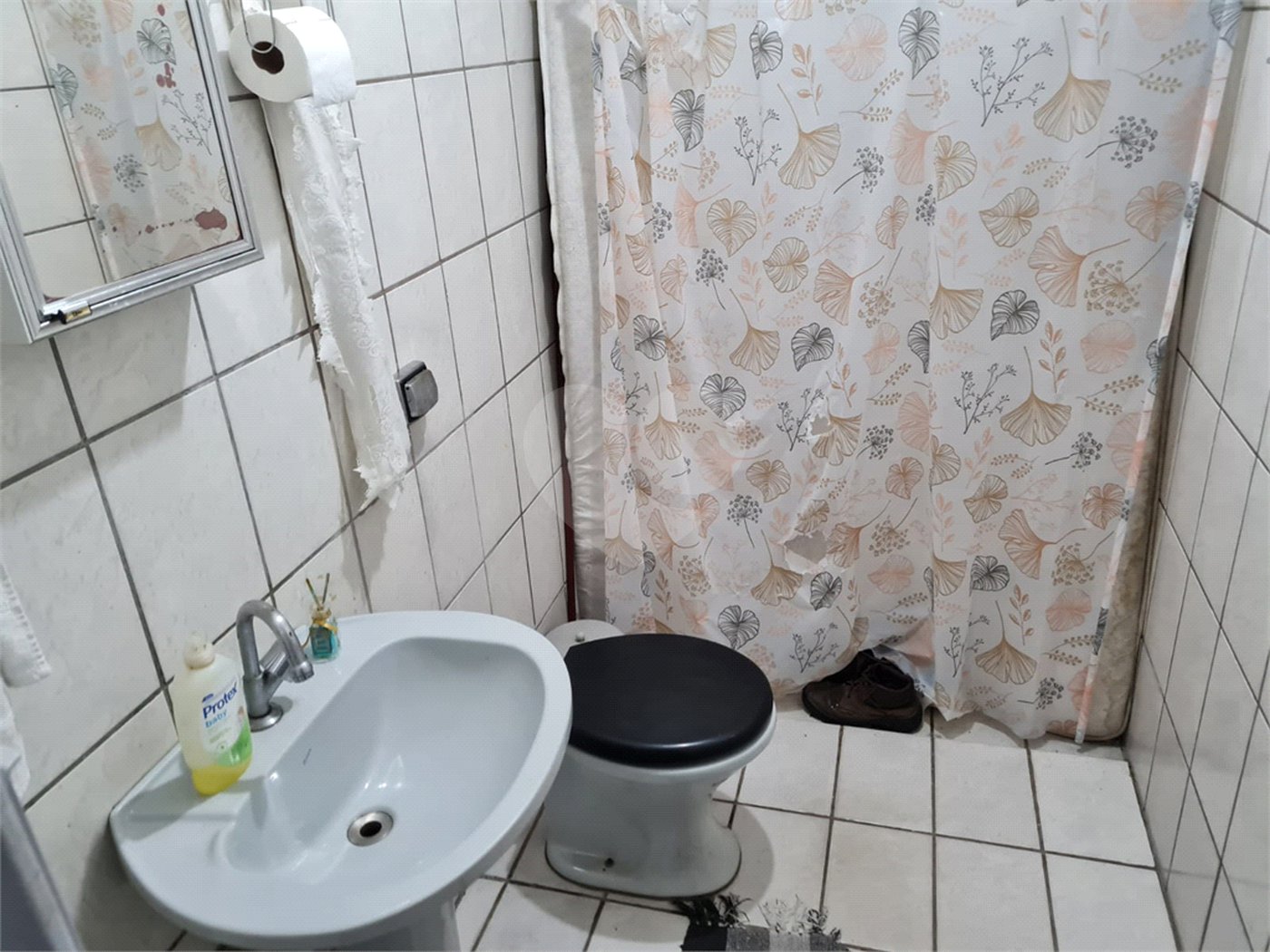 Casa à venda com 3 quartos em Jardim das Esmeraldas, São Paulo, SP