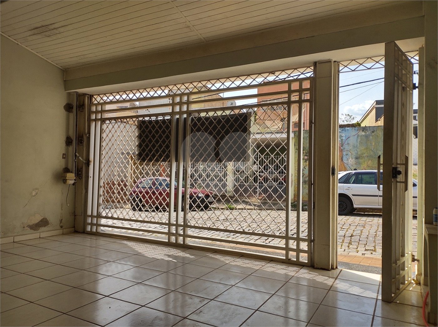 Casa para alugar com 2 suítes no Centro, Atibaia, SP